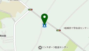 千葉県　ゼンリン地図　船橋市西部　千葉市若葉区　佐倉市　八千代市 千葉県船橋市の無線LAN/Wi-Fiスポット一覧 - NAVITIME