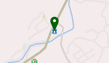 広島県広島市安佐北区のローソン一覧 - NAVITIME