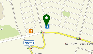 京都府木津川市のローソン一覧 - NAVITIME