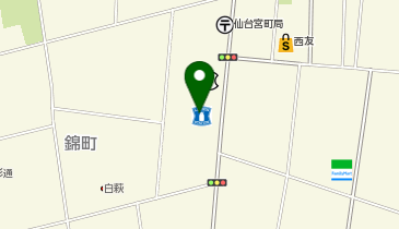 宮城県仙台市青葉区宮町のローソン一覧 Navitime 宮城県仙台市青葉区宮町のローソン一覧 Navitime