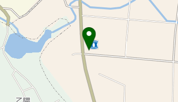 ローソン 筑前四三嶋店の地図画像