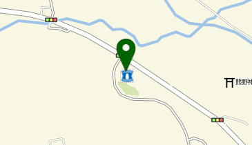 ローソン 名取熊野堂店の地図画像