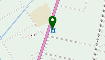 ローソン 小城上砥川店の地図画像