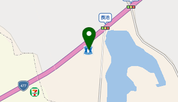 ローソン ダイハツびわこ寮店の地図画像