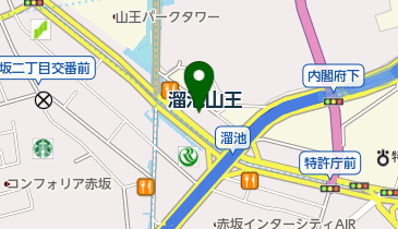 赤坂 東京都 駅 周辺のコンビニ Navitime
