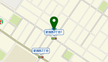 北海道釧路市のローソン 地域共通クーポン取扱店舗 一覧 Navitime