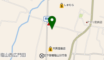 山梨県甲州市のコンビニ一覧 - NAVITIME