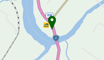 ローソン 京丹波升谷店の地図画像