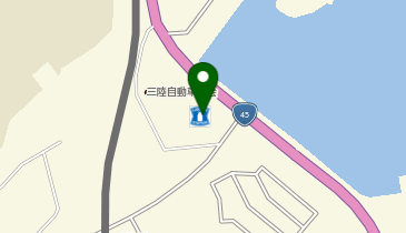 岩手県下閉伊郡山田町のコンビニ一覧 - NAVITIME