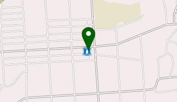 ローソン 白川小学校前店の地図画像