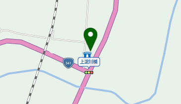 ローソン 大仙協和上淀川店の地図画像