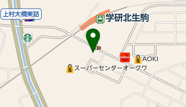 奈良県生駒市のコンビニ一覧 - NAVITIME 奈良県生駒市のコンビニ一覧 - NAVITIME