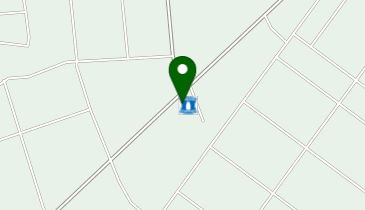 ローソン 都城金田町店の地図画像