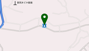 ローソン 港北新吉田町店の地図画像