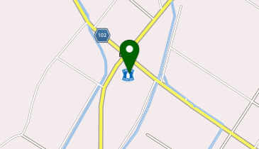 ローソン 安来折坂町店の地図画像