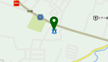 香川県高松市のコンビニ一覧 Navitime