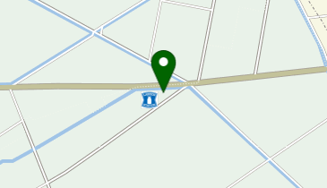 ローソン さいたま岩槻大口店の地図画像