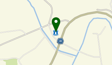 ローソン 弘前国吉店の地図画像