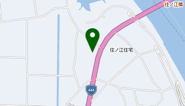 ▲01)【同梱不可】ゼンリン住宅地図 佐賀県 杵島郡 白石町/41425010J/2021年発行/ZENRIN/地理/マップ/B4判/A △01)【同梱不可】ゼンリン住宅地図 佐賀県 杵島郡 白石町