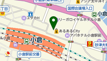 北九州調理製菓専門学校 専門学校 専修学校 周辺のコンビニ Navitime