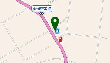 ローソン 伊佐菱刈店の地図画像