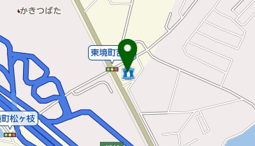 ローソン 刈谷ハイウェイオアシス前店の地図画像