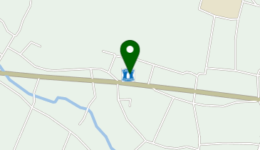 ローソン 武蔵村山中央三丁目店の地図画像