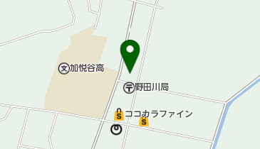 京都府与謝郡与謝野町のコンビニ一覧 - NAVITIME