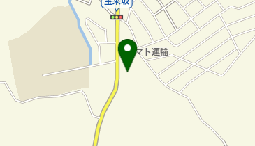 ローソン 石部中学校前店の地図画像