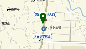 長野県長野市上松のローソン メルペイ 一覧 Navitime