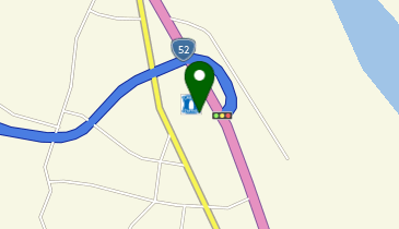 山梨県南巨摩郡南部町のコンビニ一覧 - NAVITIME