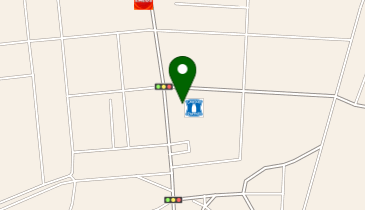 ローソン 肝付前田店の地図画像