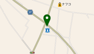 ローソン 知覧瀬世店の地図画像