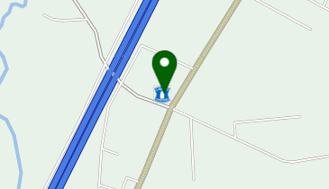 ローソン 滝沢湯舟沢店の地図画像