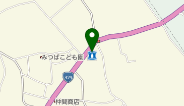 沖縄県国頭郡金武町のローソン一覧 - NAVITIME