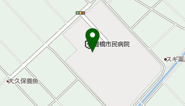 愛知県豊橋市青竹町のコンビニ一覧 Navitime 愛知県豊橋市青竹町のコンビニ一覧 Navitime