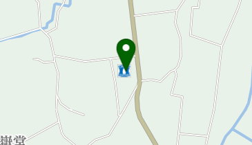 ローソン 丸子御岳堂店の地図画像