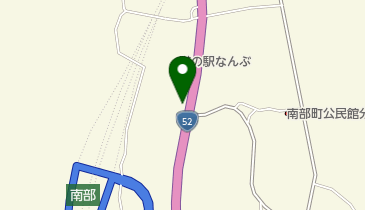 【現品限り】ゼンリン住宅地図山梨県南巨摩郡身延町・早川町・南部町・富士川町計４冊 住宅地図 B4判 南部町 202211 | ZENRIN Store | ゼンリン公式