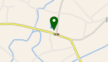 ローソン 色麻清水店の地図画像