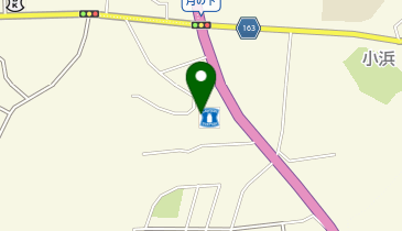 福島県双葉郡富岡町のローソン一覧 - NAVITIME