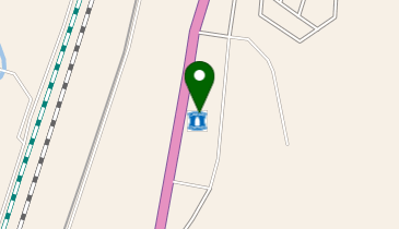 ローソン 米原梅ヶ原店の地図画像