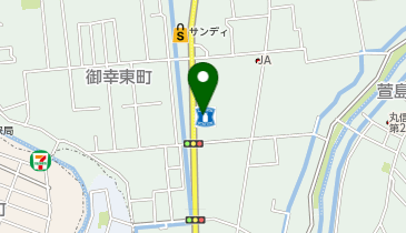 大和田 大阪府 駅 周辺のローソン Navitime 大和田 大阪府 駅 周辺のローソン Navitime