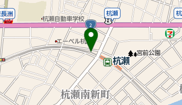 兵庫県のローソンストア100一覧 Navitime