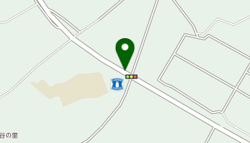 ローソン 読谷座喜味店の地図画像