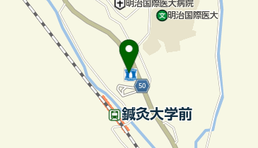 京都府南丹市のローソン一覧 - NAVITIME