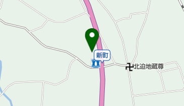 福島県双葉郡広野町のローソン一覧 - NAVITIME