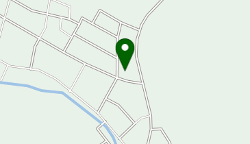 ローソン 宮古近内店の地図画像