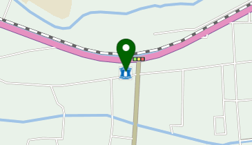 ローソン 石井町城ノ内店の地図画像