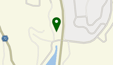 ローソン 岡山リサーチパーク前店の地図画像