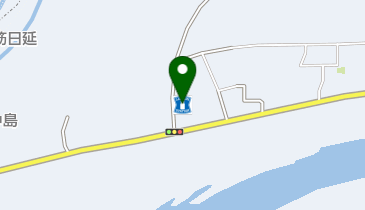 ローソン 岩出さぎのせ公園前店の地図画像